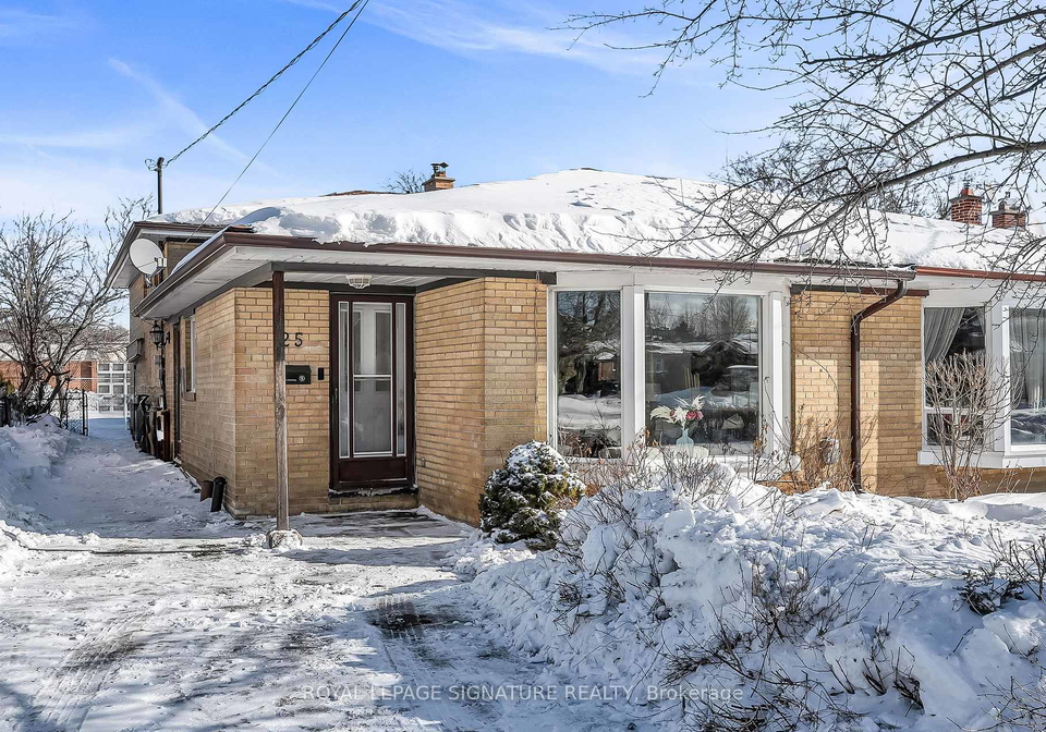 25-roywood-drive-north-york-ontario-c12774356