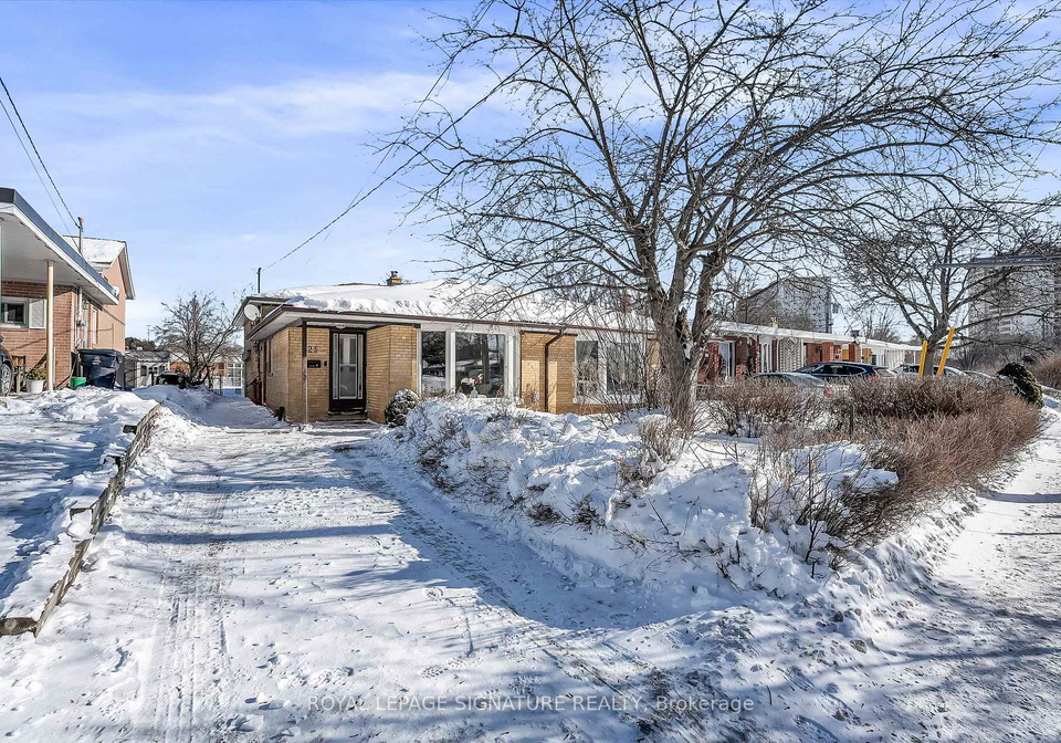 25-roywood-drive-north-york-ontario-c12774356