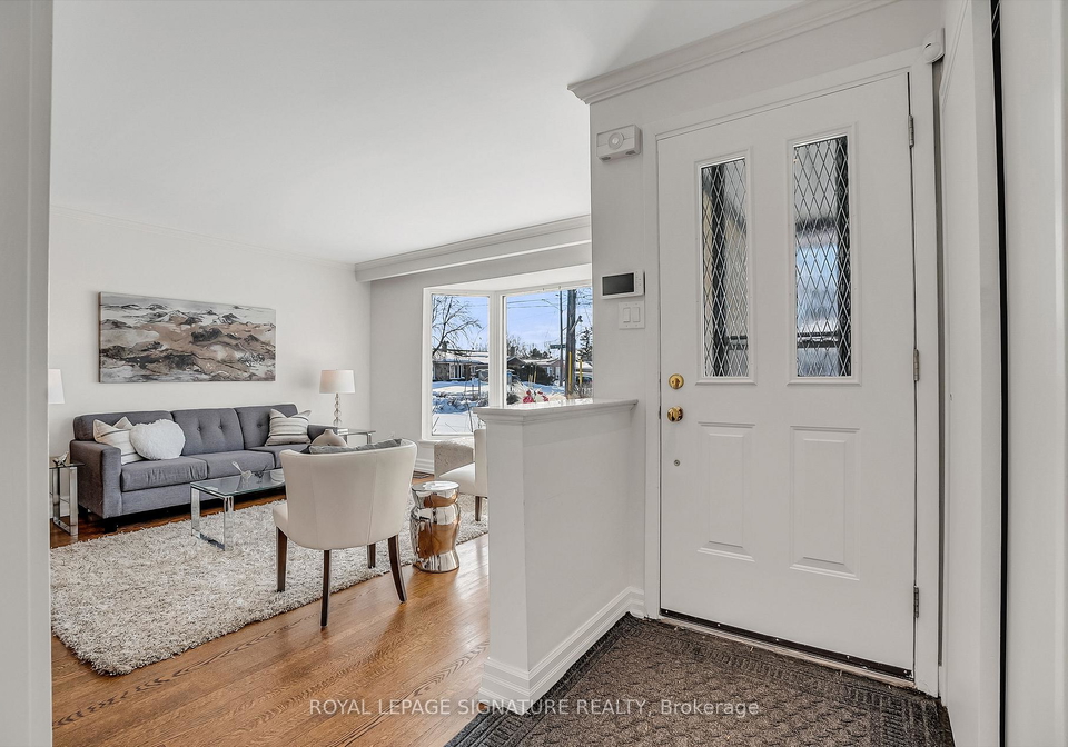 25-roywood-drive-north-york-ontario-c12774356