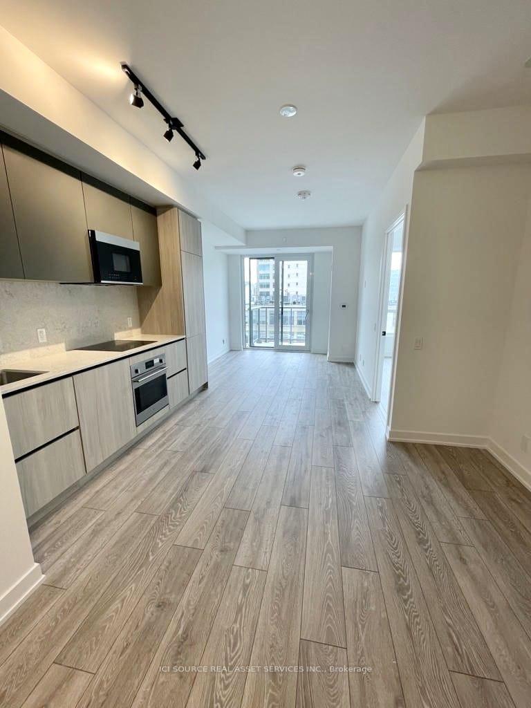 108-peter-street-toronto-ontario-c12774358