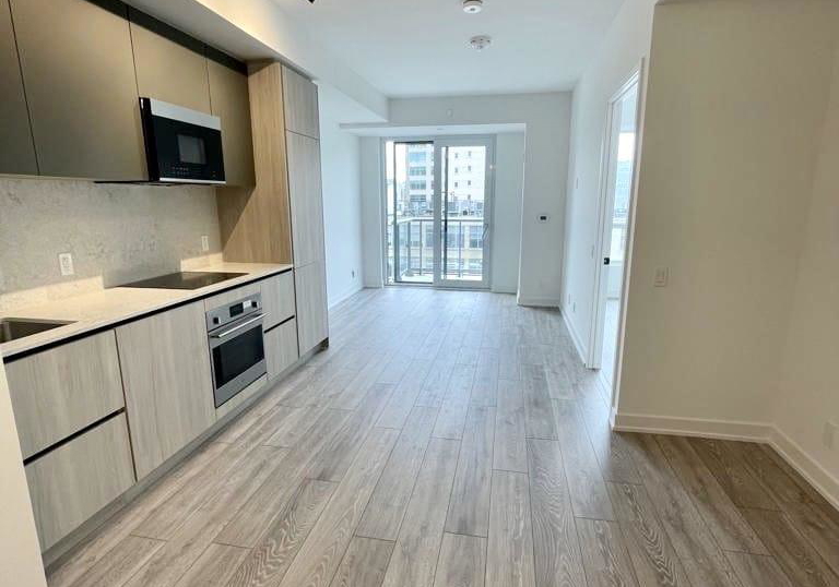108-peter-street-toronto-ontario-c12774358