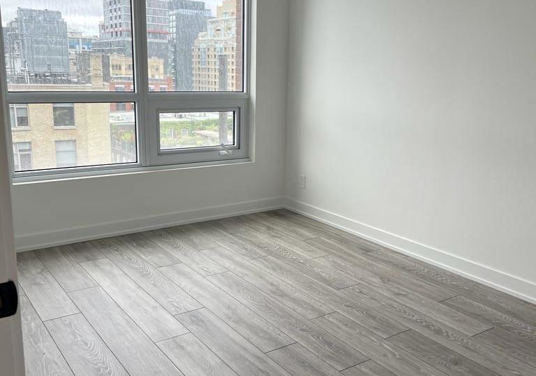 108-peter-street-toronto-ontario-c12774358