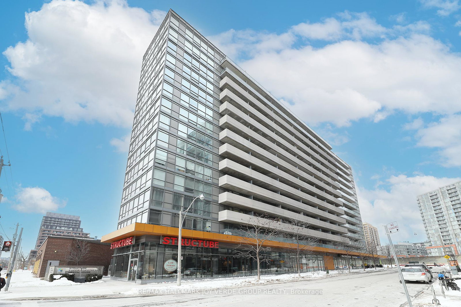 20-joe-shuster-way-toronto-ontario-c12774398