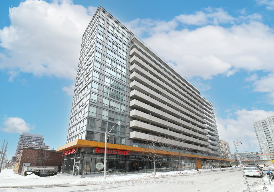 20-joe-shuster-way-toronto-ontario-c12774398