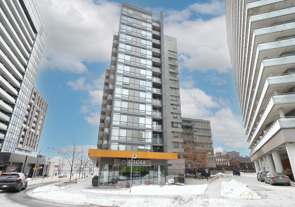 20-joe-shuster-way-toronto-ontario-c12774398