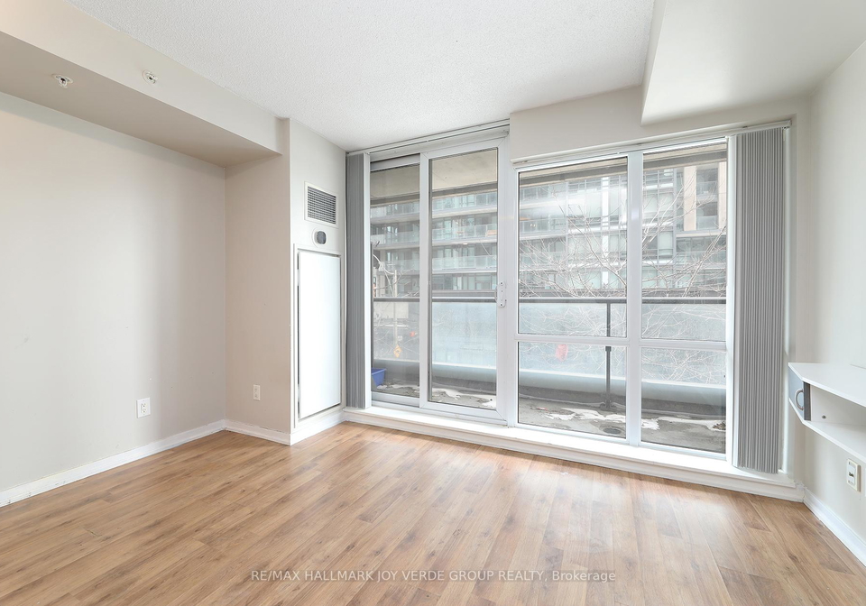20-joe-shuster-way-toronto-ontario-c12774398