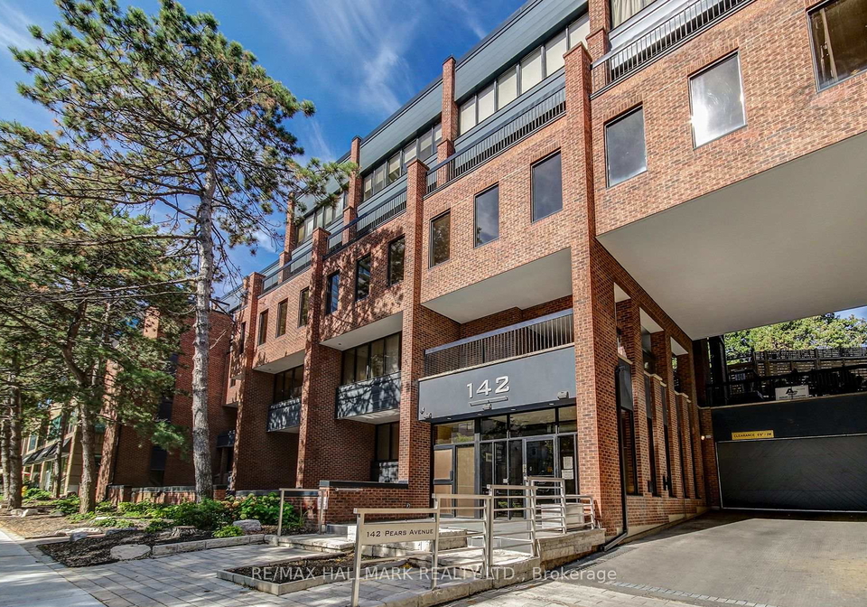 142-pears-avenue-toronto-ontario-c12774454