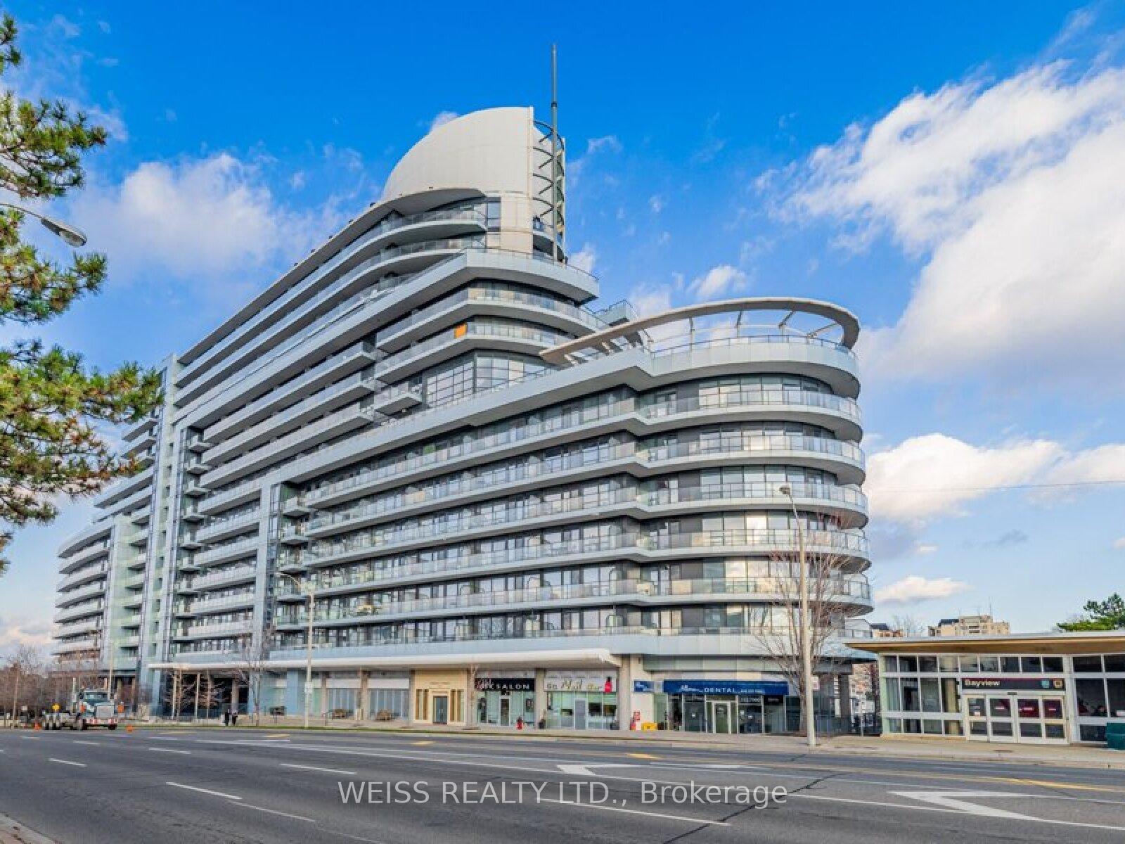 2885-bayview-avenue-north-york-ontario-c12774516