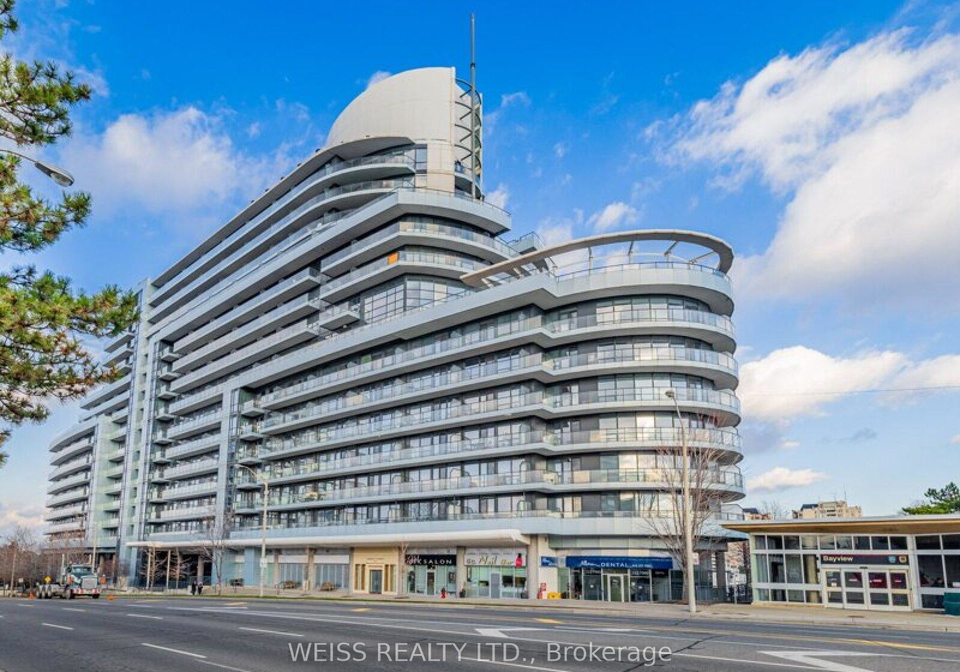 2885-bayview-avenue-north-york-ontario-c12774516