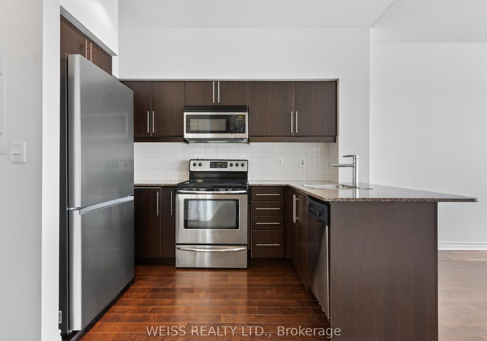 2885-bayview-avenue-north-york-ontario-c12774516