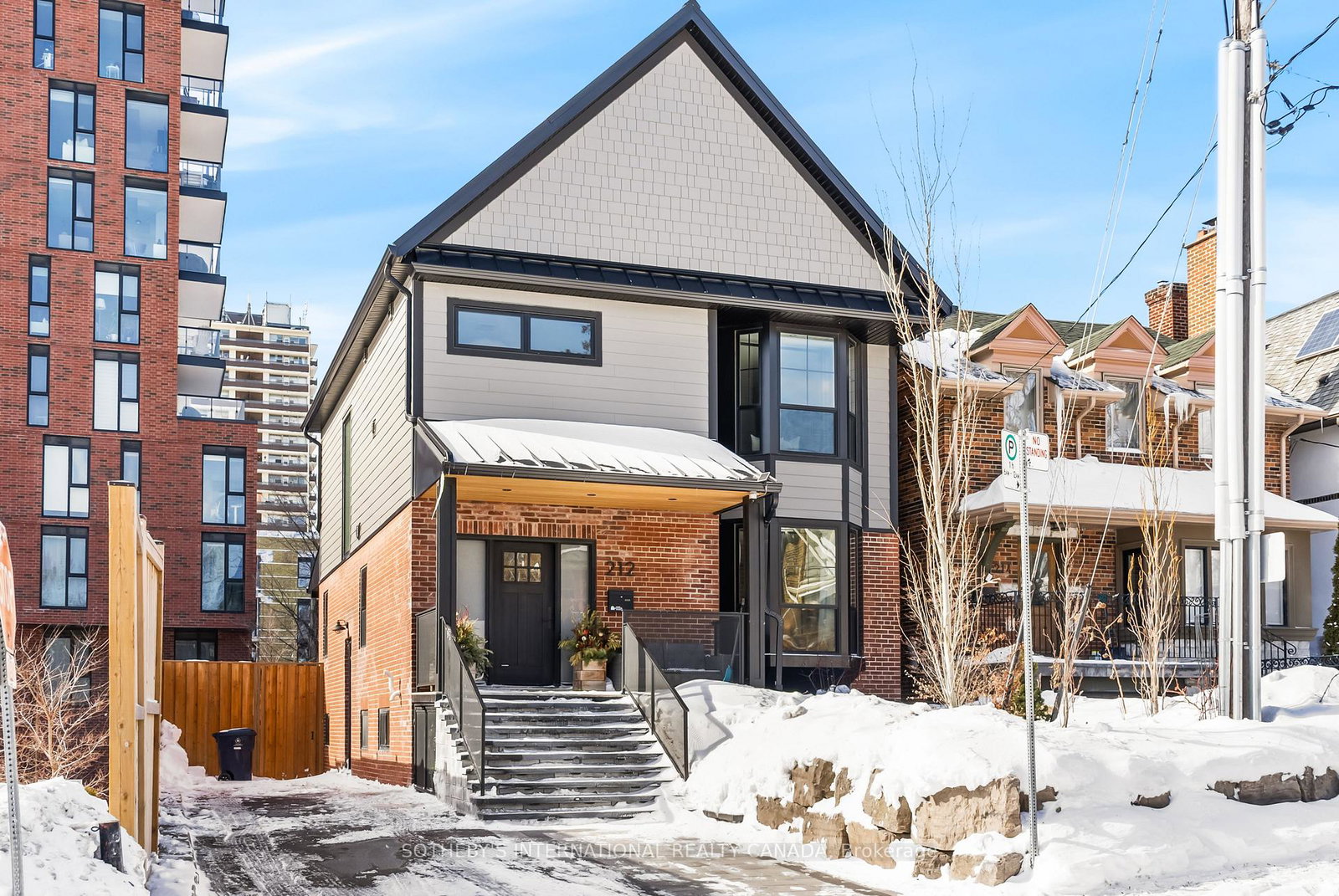 212-winona-drive-toronto-ontario-c12774550