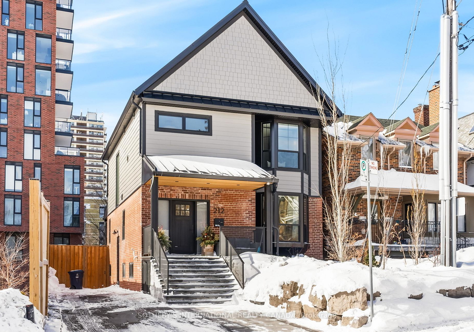 212-winona-drive-toronto-ontario-c12774550