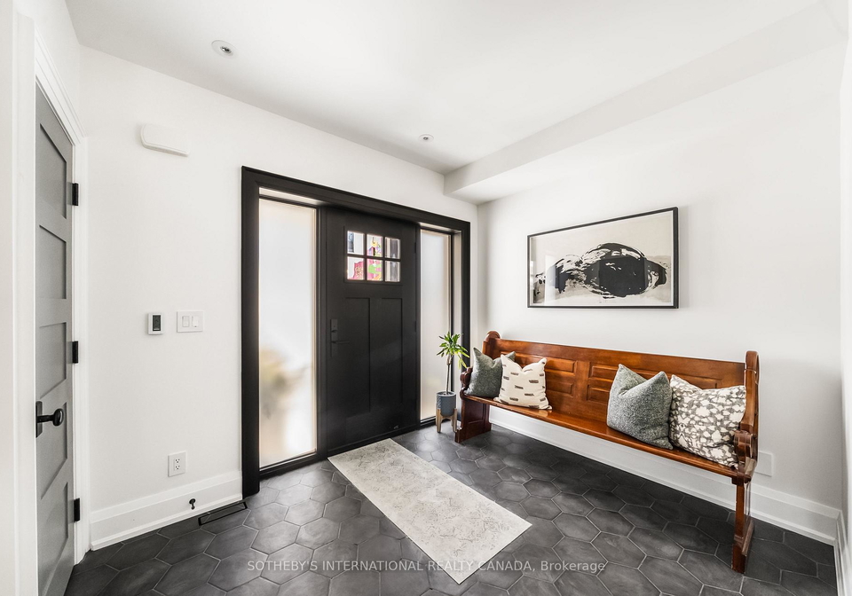 212-winona-drive-toronto-ontario-c12774550