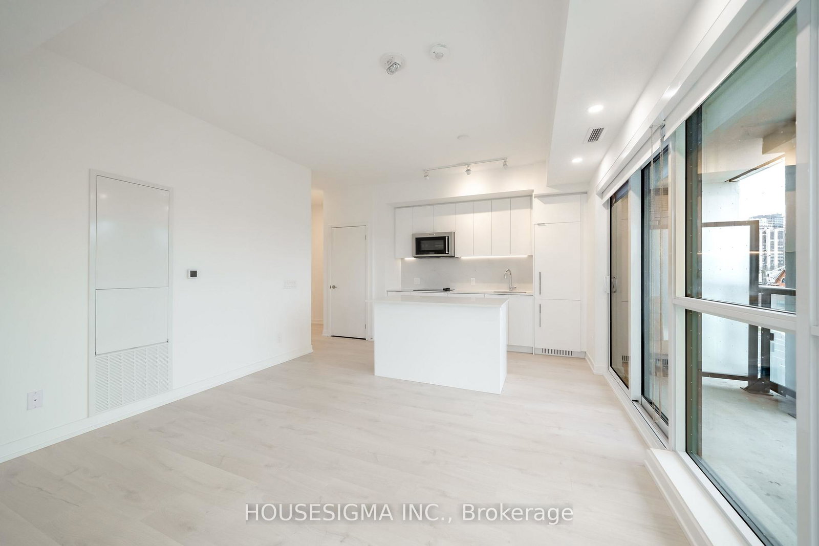 181-sheppard-avenue-e-north-york-ontario-c12774602