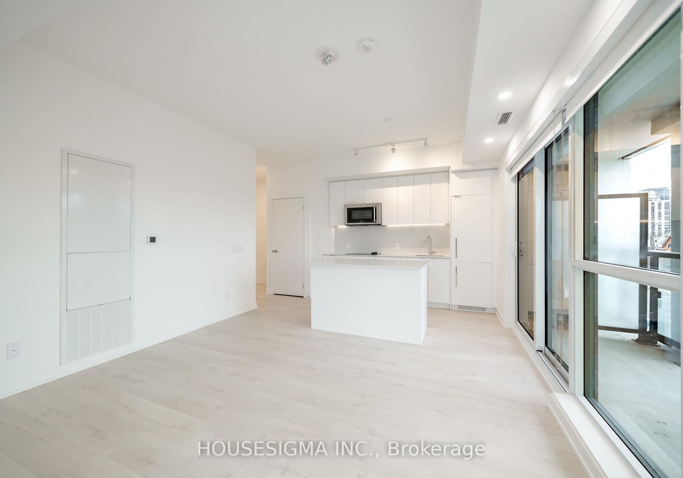 181-sheppard-avenue-e-north-york-ontario-c12774602