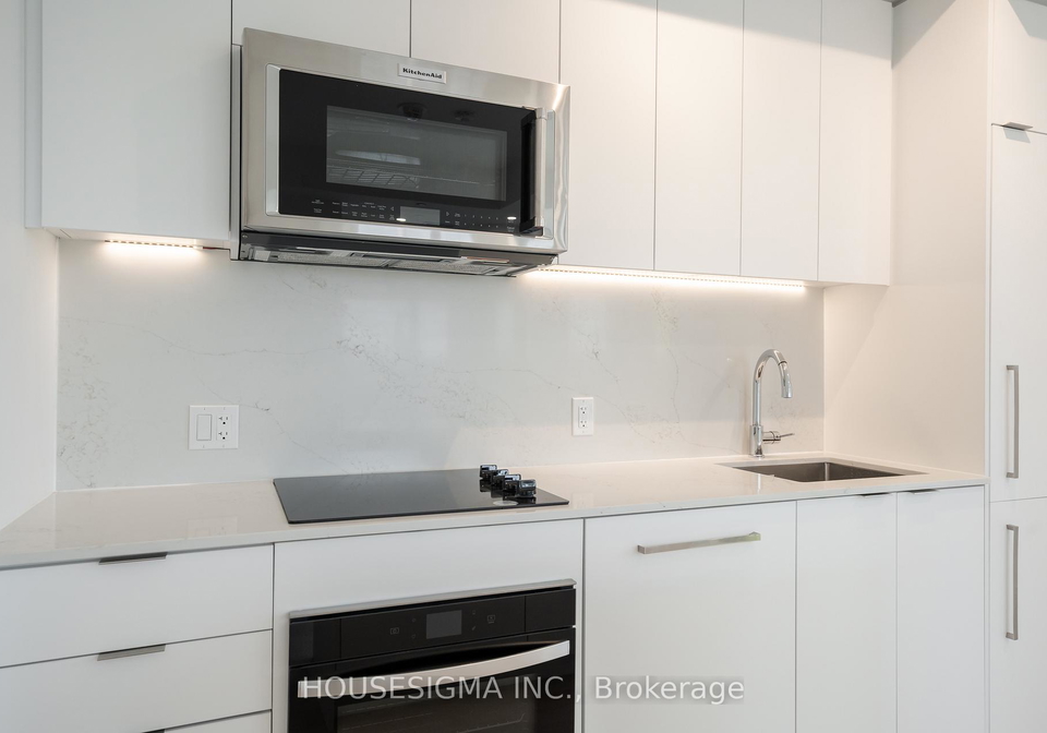 181-sheppard-avenue-e-north-york-ontario-c12774602