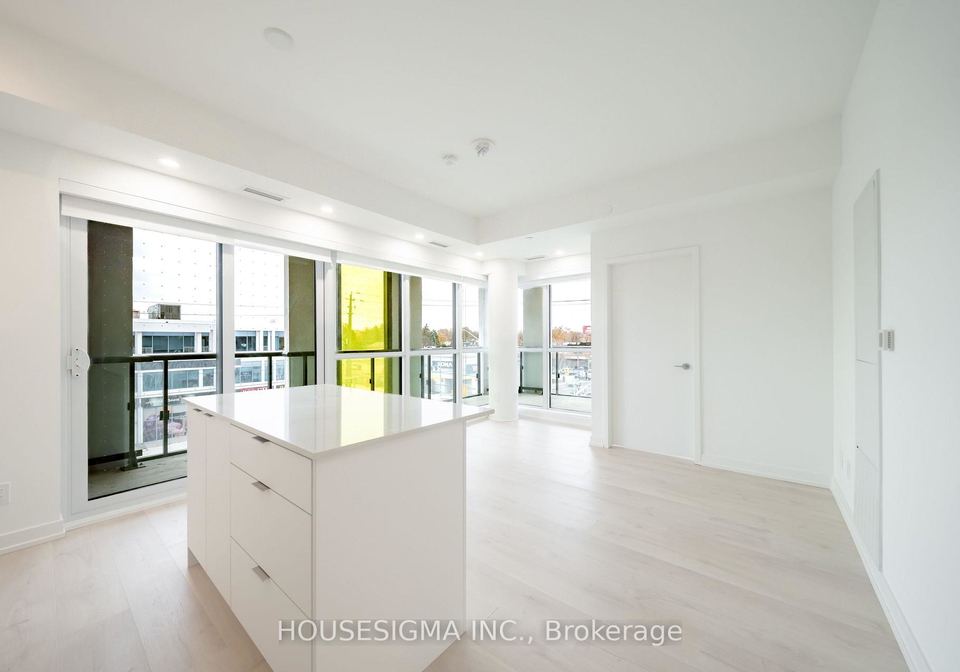 181-sheppard-avenue-e-north-york-ontario-c12774602