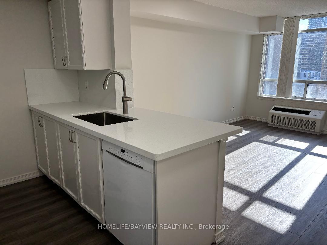 155-beecroft-road-toronto-ontario-c12774616