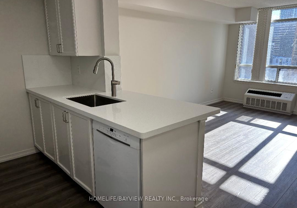 155-beecroft-road-toronto-ontario-c12774616