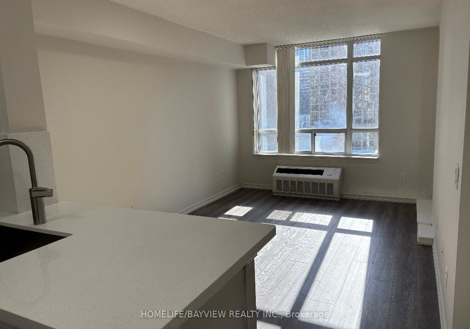 155-beecroft-road-toronto-ontario-c12774616