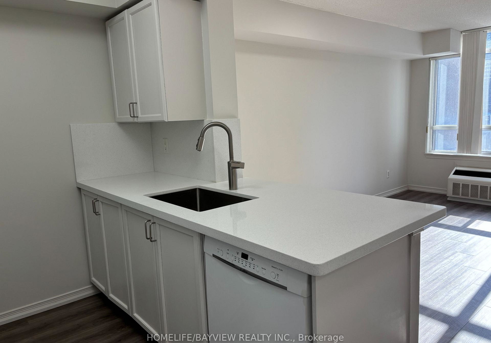 155-beecroft-road-toronto-ontario-c12774616