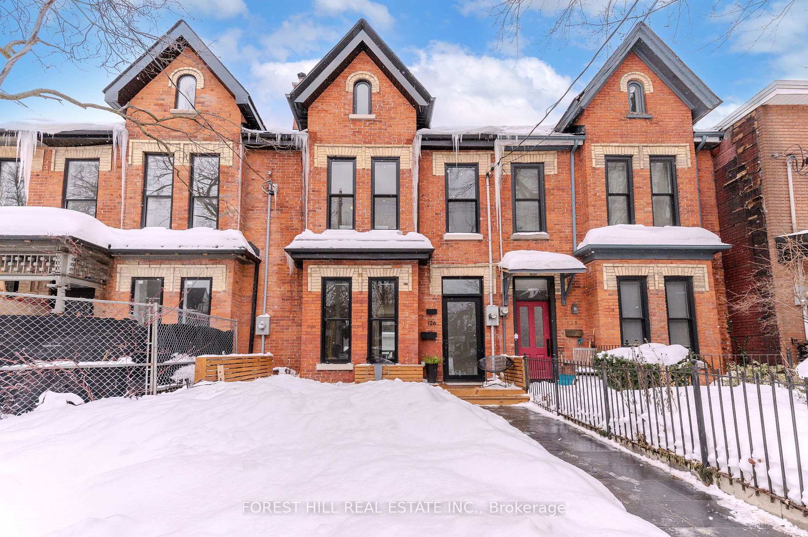 126-robert-street-toronto-ontario-c12774642