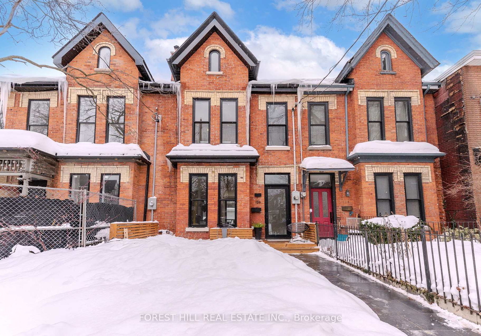 126-robert-street-toronto-ontario-c12774642
