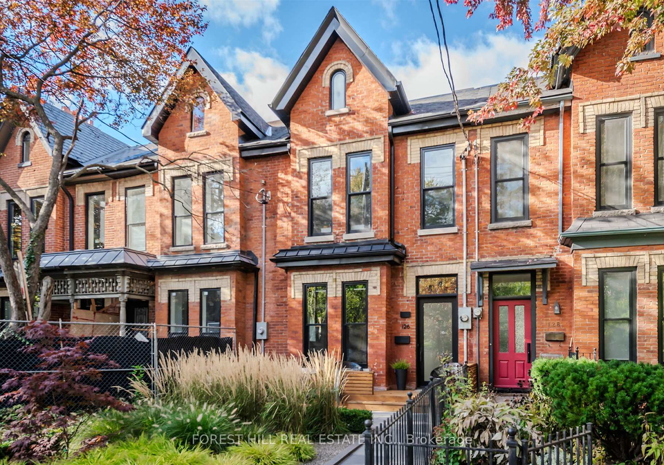 126-robert-street-toronto-ontario-c12774642
