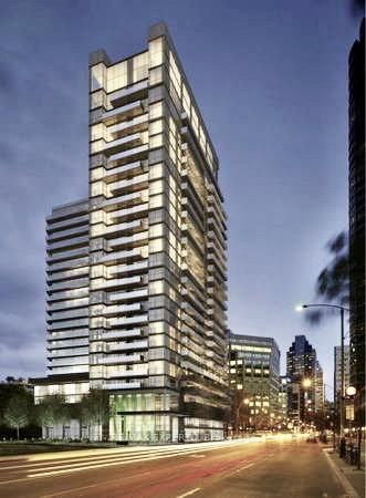 57-st-jospeh-street-toronto-ontario-c12774686