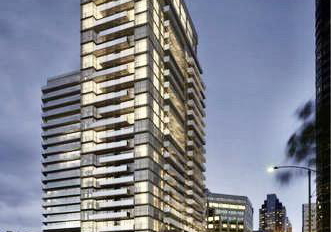 57-st-jospeh-street-toronto-ontario-c12774686