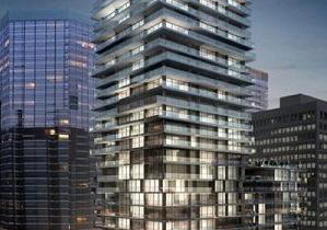 57-st-jospeh-street-toronto-ontario-c12774686