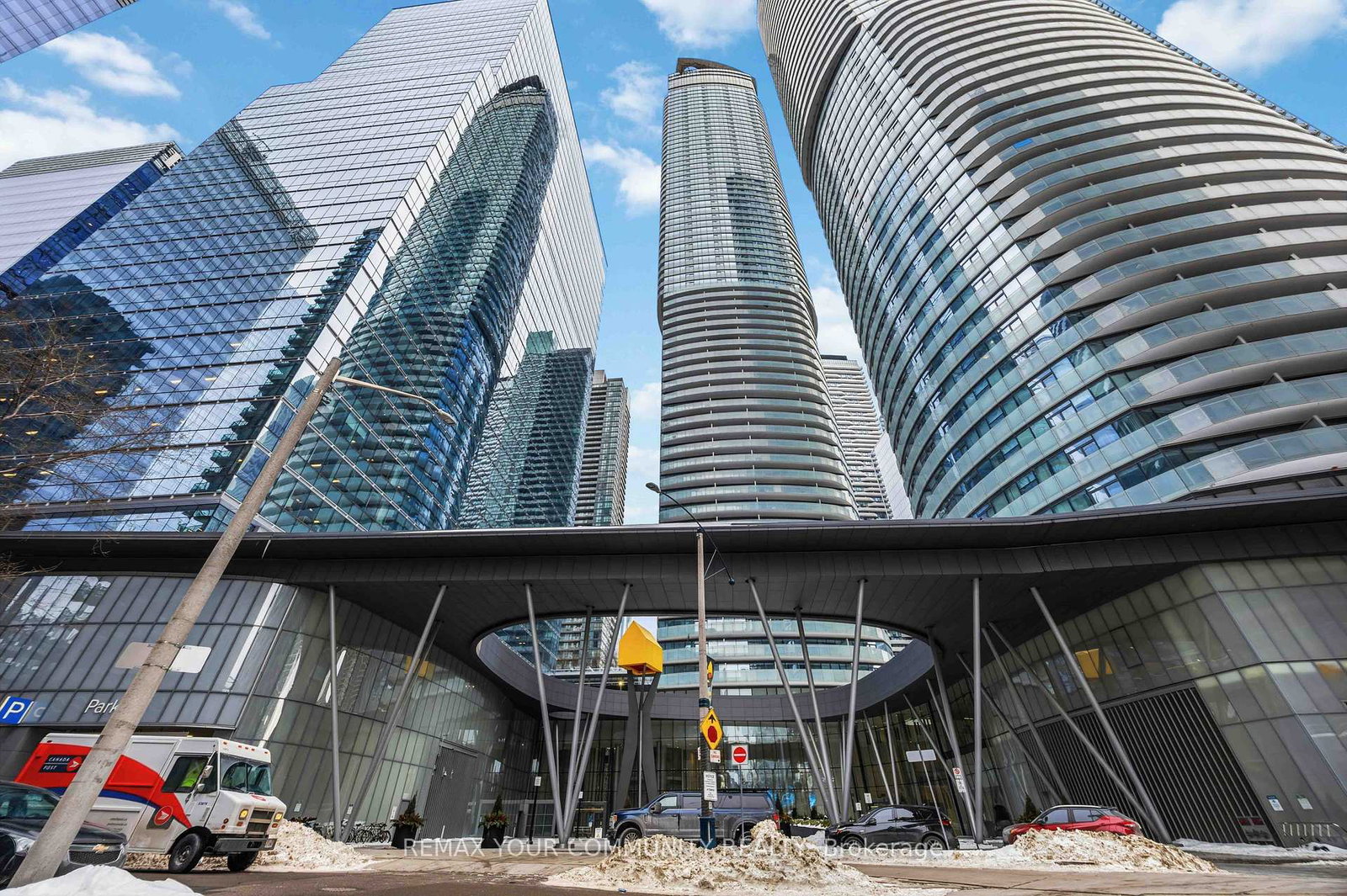 14-york-street-toronto-ontario-c12774690