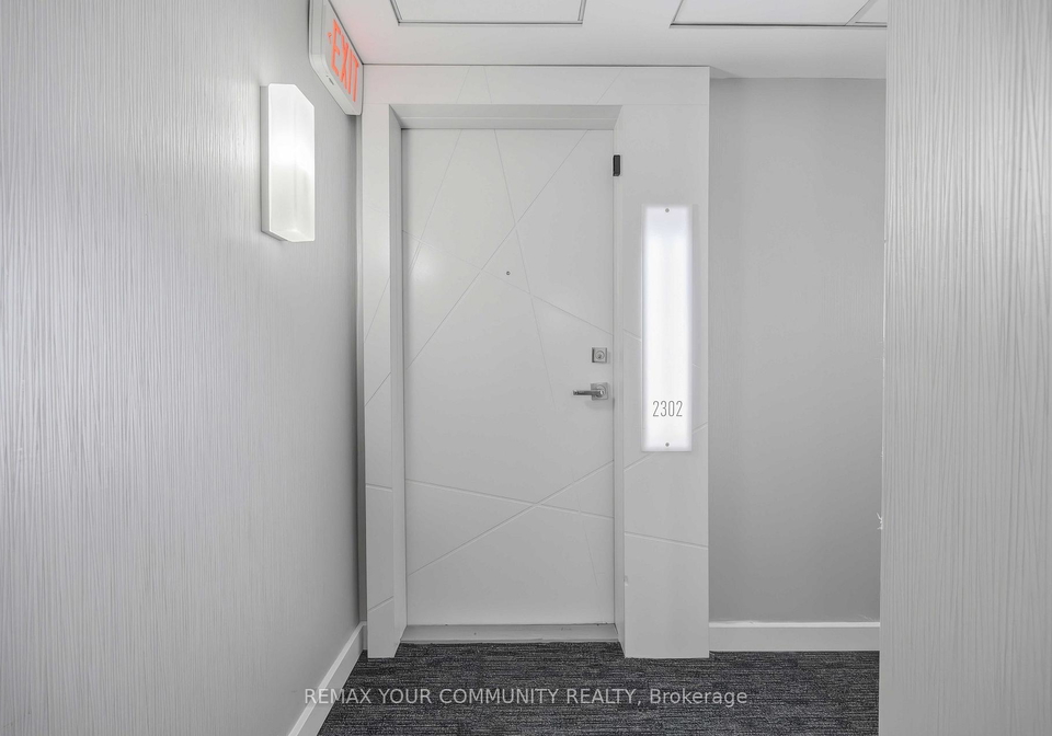 14-york-street-toronto-ontario-c12774690