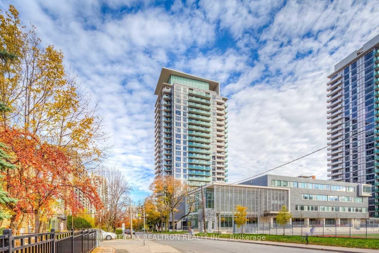 25-broadway-avenue-toronto-ontario-c12774700