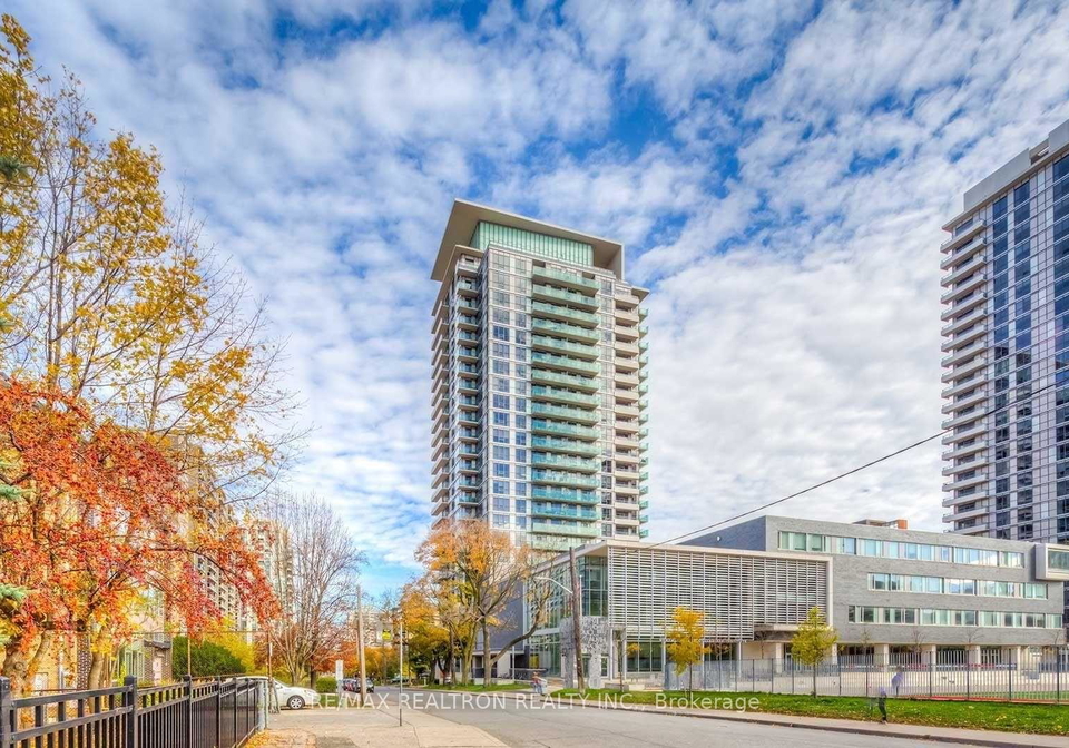 25-broadway-avenue-toronto-ontario-c12774700