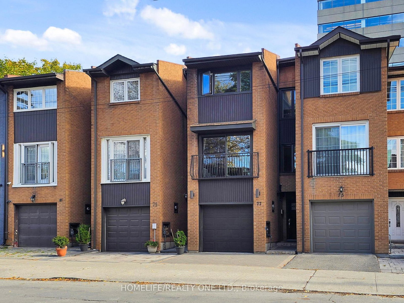 77-tecumseth-street-toronto-ontario-c12774708