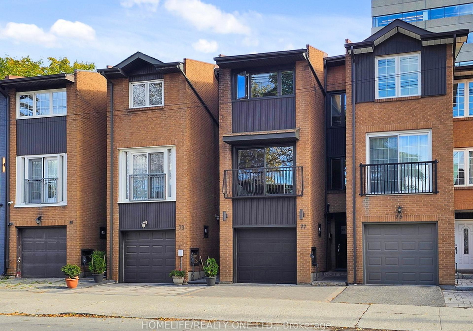 77-tecumseth-street-toronto-ontario-c12774708