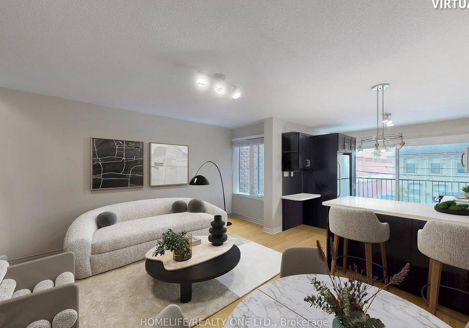 77-tecumseth-street-toronto-ontario-c12774708