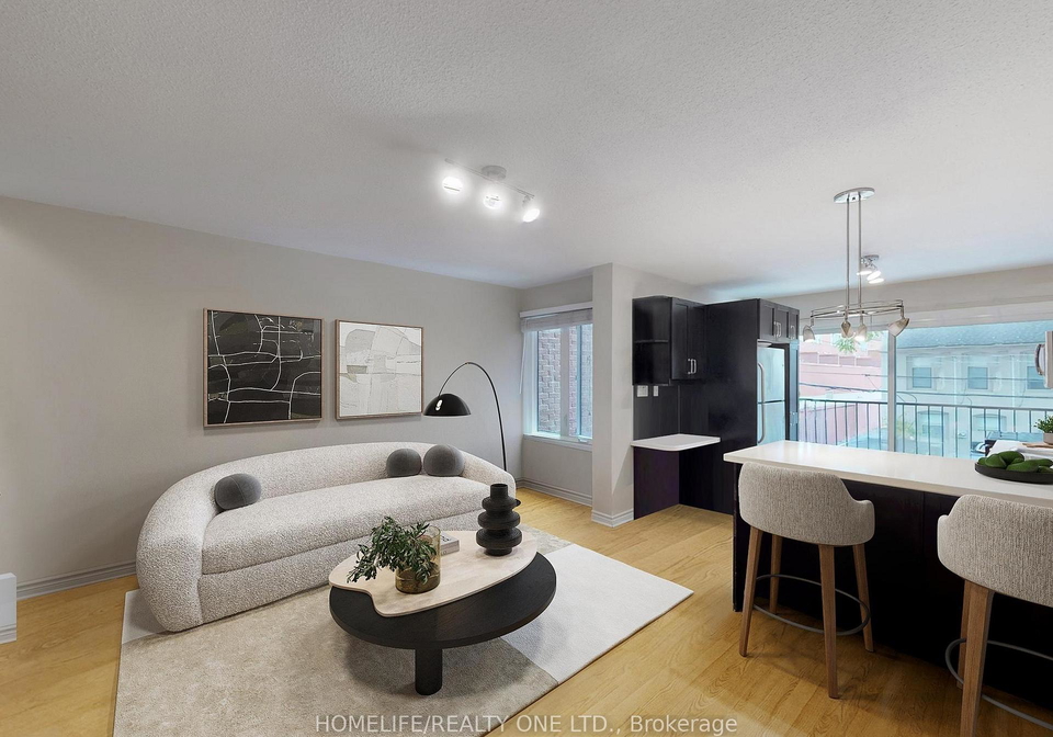 77-tecumseth-street-toronto-ontario-c12774708