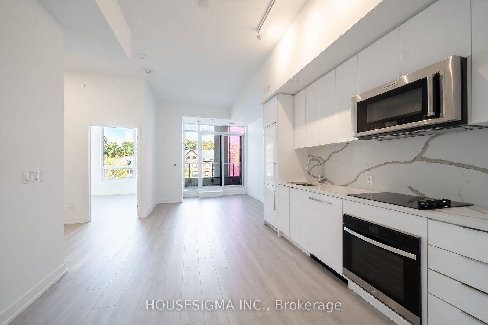 181-sheppard-avenue-e-north-york-ontario-c12774726