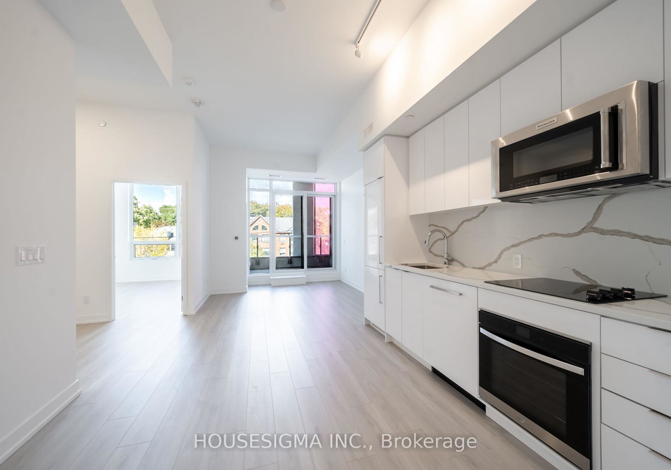 181-sheppard-avenue-e-north-york-ontario-c12774726