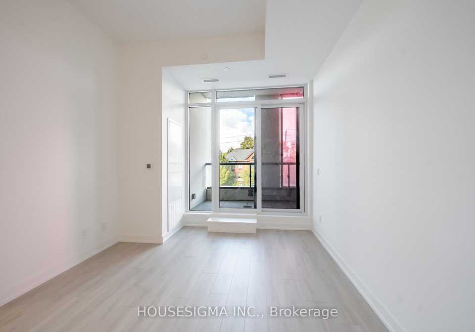 181-sheppard-avenue-e-north-york-ontario-c12774726