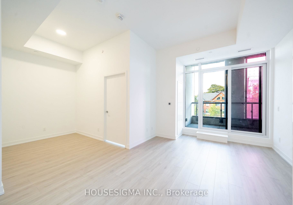 181-sheppard-avenue-e-north-york-ontario-c12774726