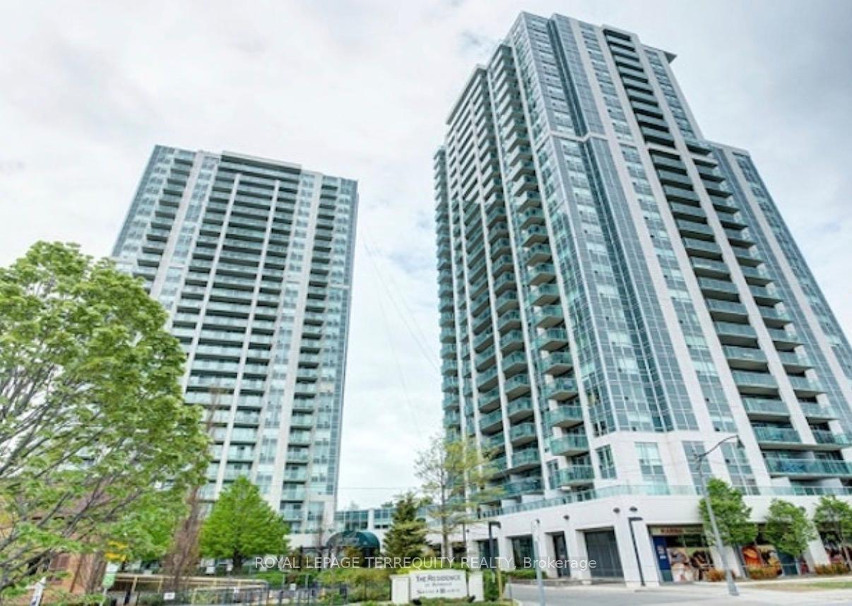 16-n-harrison-garden-boulevard-north-york-ontario-c12774738