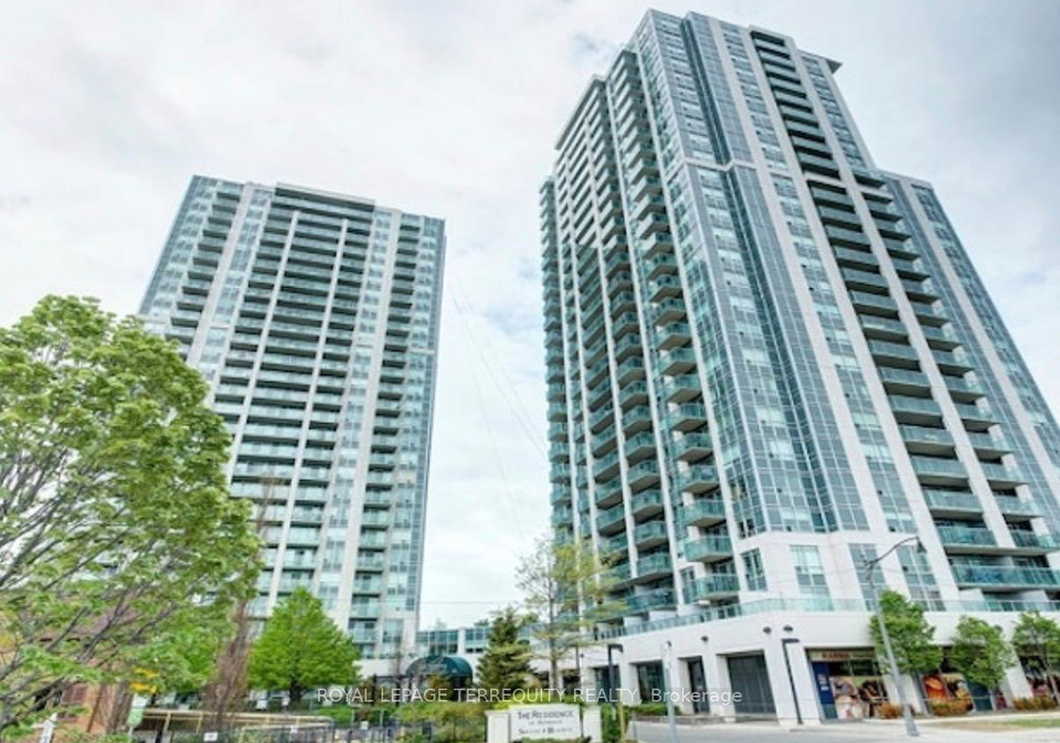 16-n-harrison-garden-boulevard-north-york-ontario-c12774738