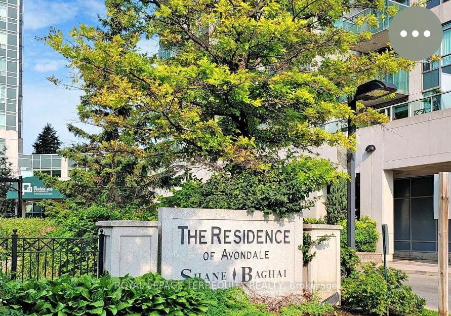 16-n-harrison-garden-boulevard-north-york-ontario-c12774738