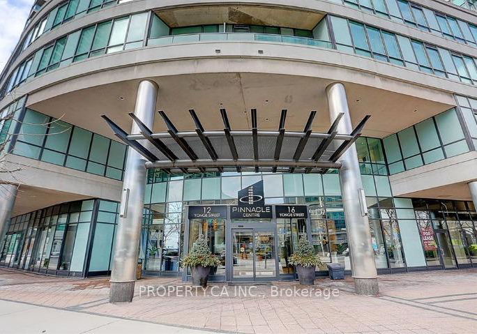 16-yonge-street-toronto-ontario-c12774752