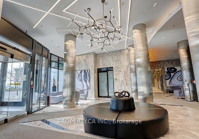 16-yonge-street-toronto-ontario-c12774752