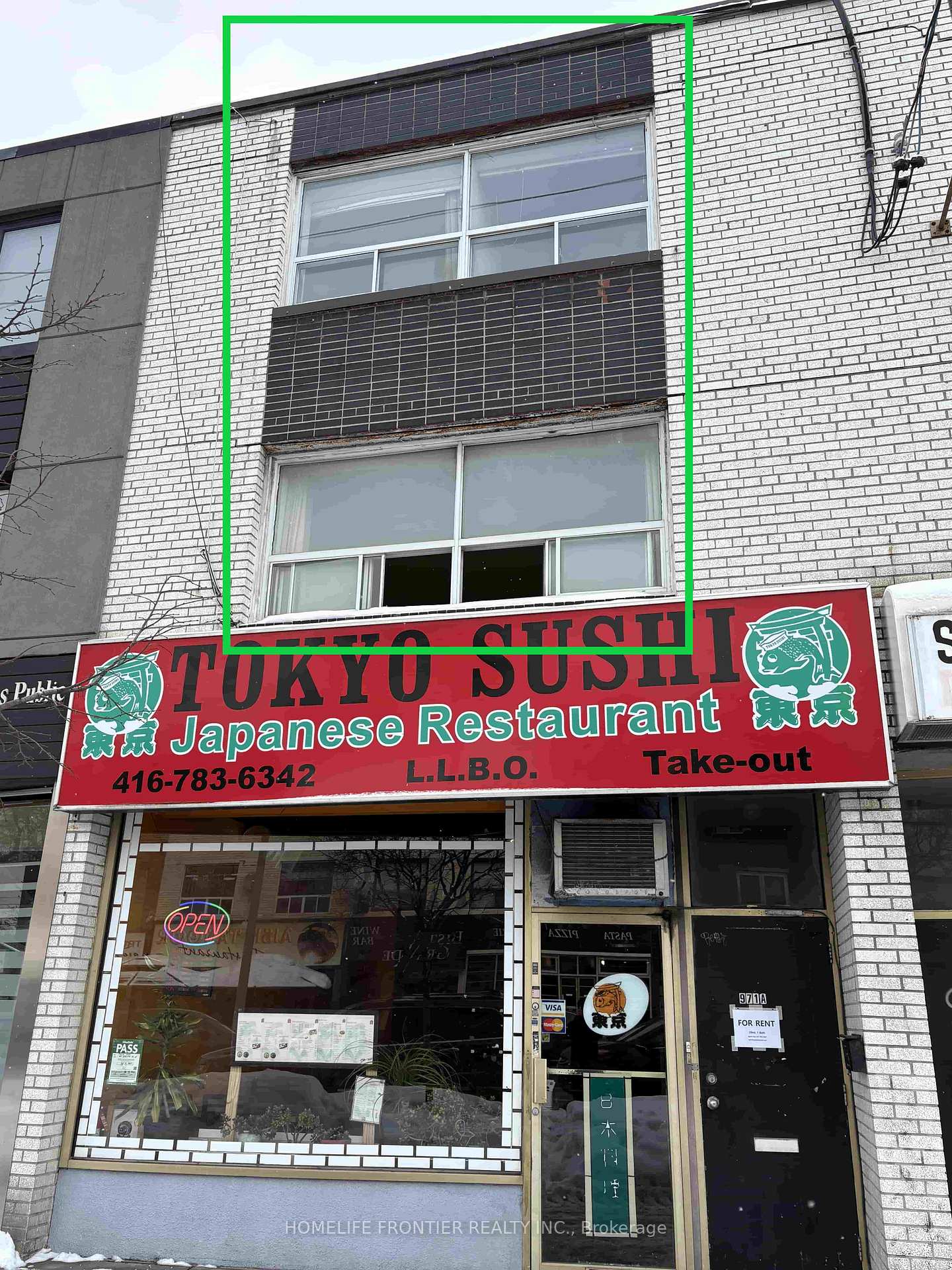 971-eglinton-avenue-w-toronto-ontario-c12774766