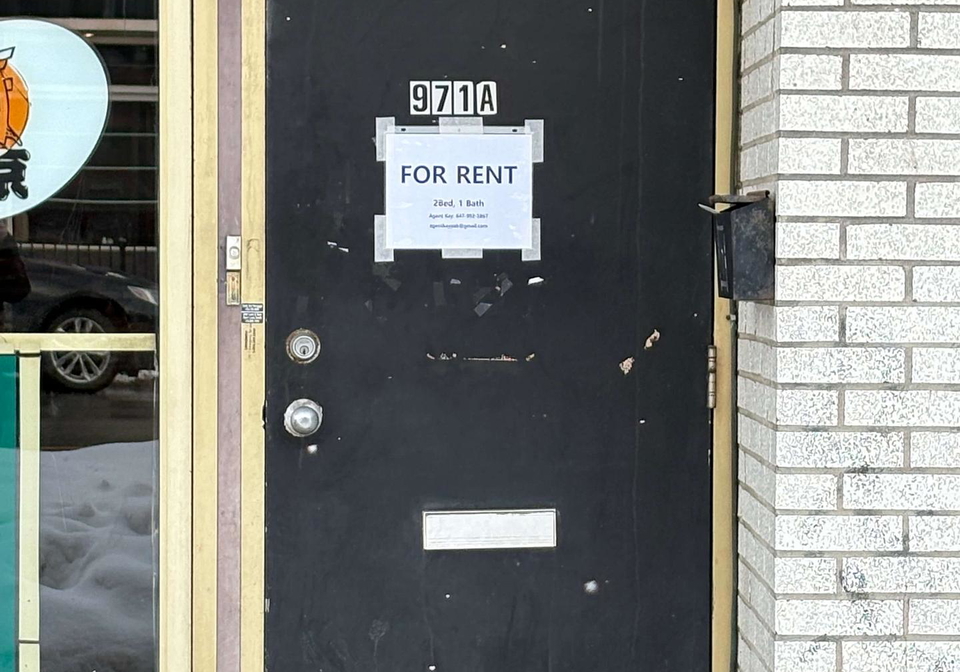 971-eglinton-avenue-w-toronto-ontario-c12774766
